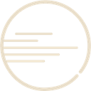 Arctelia