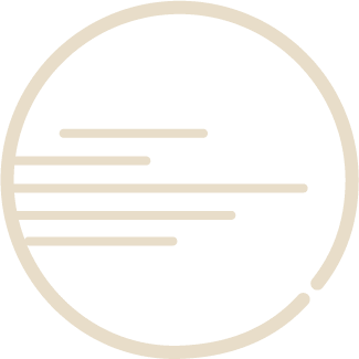 Arctelia