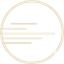Arctelia